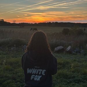 Meet your Posher, Alecia